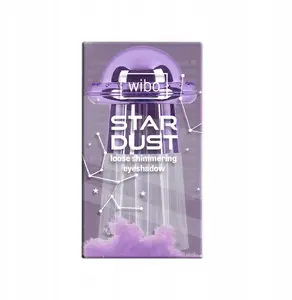 Sausās acu ēnas Sisley WIBO Stardust 02 Aurora — 1 g, spīdīgs pigments
