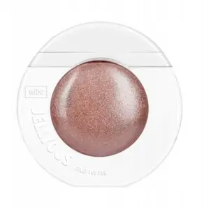 Acu ēnas topper Pupa WIBO Don't Be Jellyous Jelly Topper 04 13 g