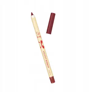 Lip Pencil Lovely Velvet Ribbon Lip Pencil 01 — lip liner, shade 01, 1 g