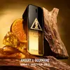 Paco Rabanne 1 Million Night Elixir Parfum 100 ml Photo 3