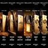 Paco Rabanne 1 Million Night Elixir Parfum 100 ml Photo 4