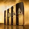 Paco Rabanne 1 Million Night Elixir Parfum 100 ml Photo 6