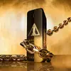 Paco Rabanne 1 Million Night Elixir Parfum 100 ml Photo 7