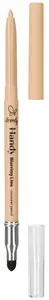Concealer Pencil NYX LOVELY Handy Blurring Line Concealer Pencil shade 02