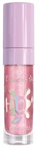 Lipgloss Constance Carroll LOVELY Lipgloss H2O — shade 15, 4.9 g