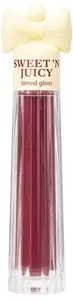 Lip Gloss Rom&nd LOVELY Sweet'n Juicy Tinted Gloss 03, 2.7 g