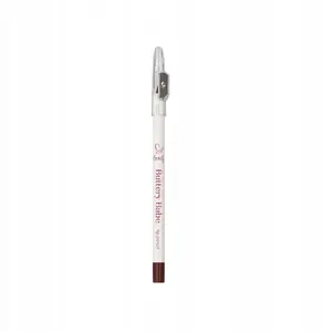 Контурный карандаш для губ Lovely Buttery Babe Lip Pencil 05 — оттенок 05