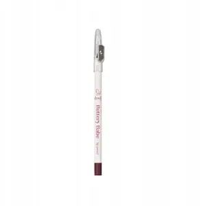 Lovely Buttery Babe Lip Pencil контурzīmuļš lūpām 03 — Lovely