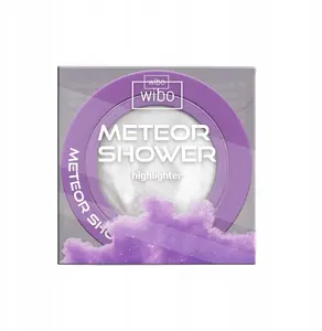 Kovētājs Artdeco WIBO Meteor Shower 01 Cosmic Chaos — tonis 01, 1,5 g