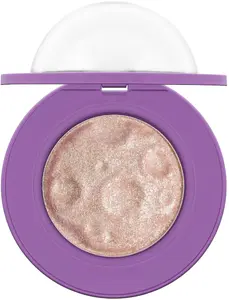 Highlighter BURBERRY Meteor Shower Highlighter 02 Intergalactic Glow 1.5 g