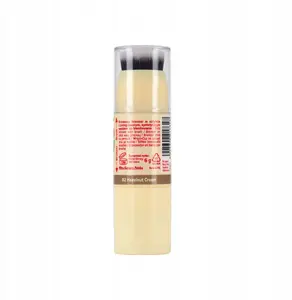 Bronzer stick Clinique Toasty Bliss Contour Stick 02 Hazelnut Cream 6 g