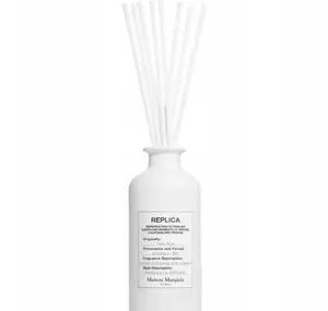 Scent Diffuser La Casa de los Aromas MAISON MARGIELA Replica Jazz Club 185 ml
