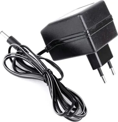 Power tool batteries
