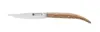 ZWILLING 39160-000-0 4-piece knife set Photo 2