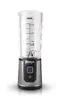 SharkNinja Ninja Blast BC151EUBK blenderis Photo 3