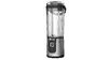 SharkNinja Ninja Blast BC151EUBK blenderis Photo 4