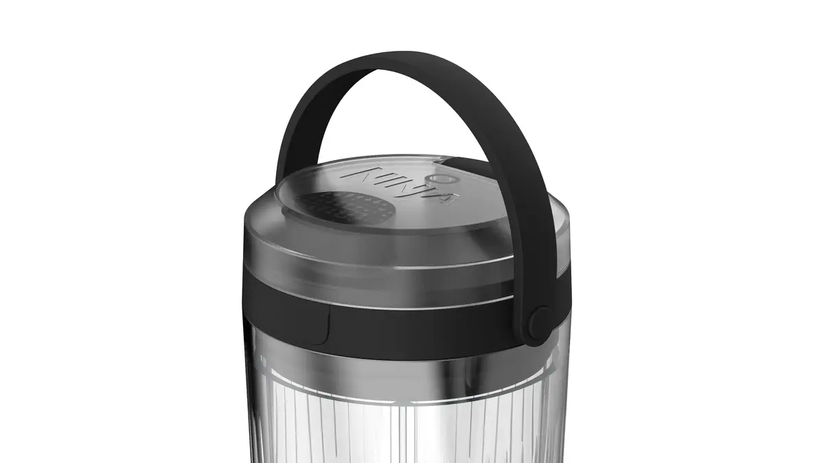 SharkNinja Ninja Blast BC151EUBK blenderis Photo 5