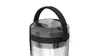 SharkNinja Ninja Blast BC151EUBK blenderis Photo 5