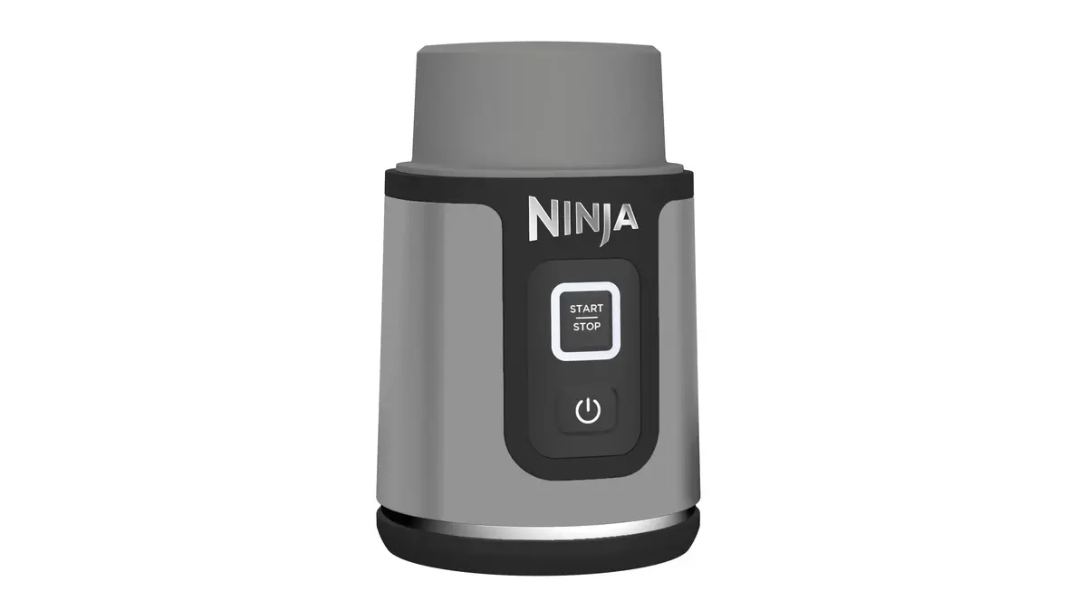 SharkNinja Ninja Blast BC151EUBK blenderis Photo 6