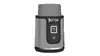 SharkNinja Ninja Blast BC151EUBK blenderis Photo 6