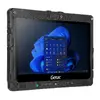 Getac K120 G2 защищённый ноутбук i7-1165G7 12.5" Photo 2