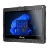 Getac K120 G2 защищённый ноутбук i7-1165G7 12.5" Photo 3
