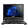 Getac K120 G2 защищённый ноутбук i7-1165G7 12.5" Photo 4