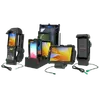 header-product