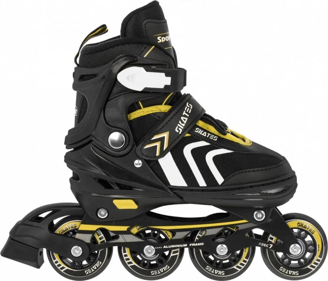 Roller Skates