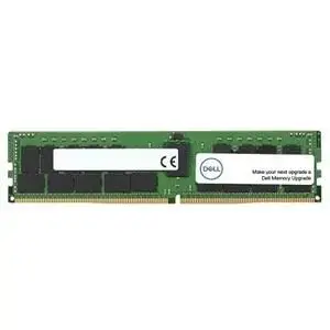 Memory module Dell AB614353 32 GB RAM