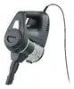 SEVERIN CY 7080 Ручной пылесос 600 Вт Photo 4