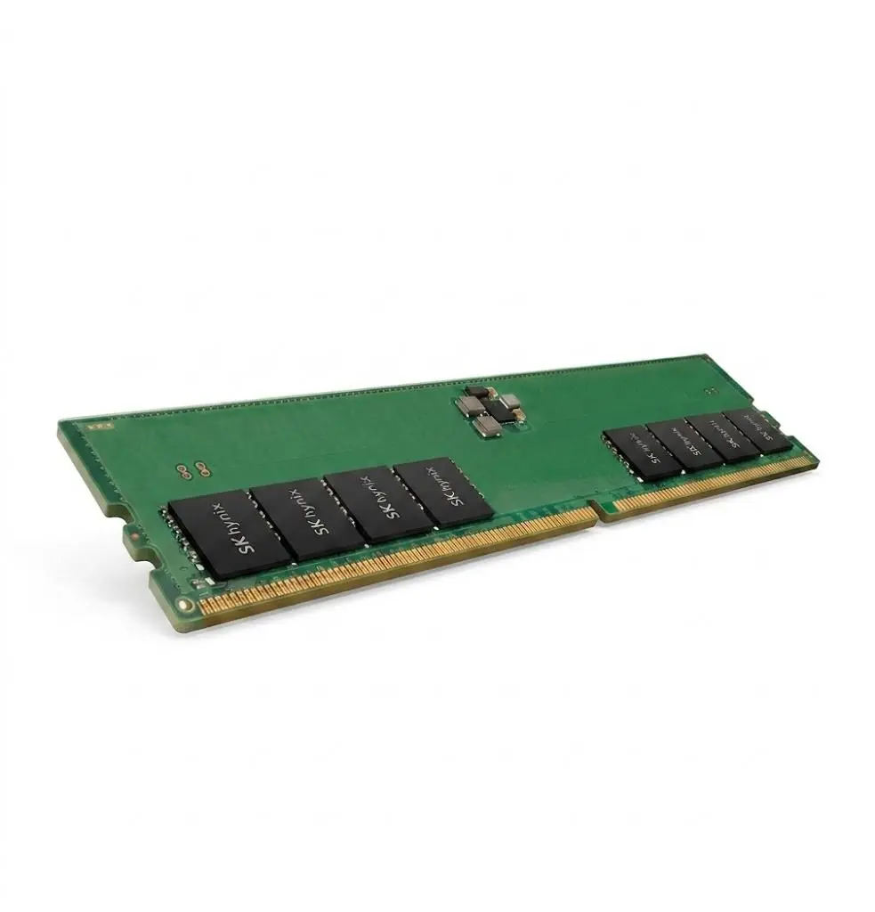 HYNIX DDR4 RAM 16GB modulis HMA82GU7AFR8N-UH