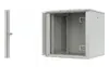 Lanview RWF12U66WH 19" rēķina skapis Photo 2