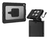 Compulocks напольная стойка Space для iPad 10,9" Photo 14