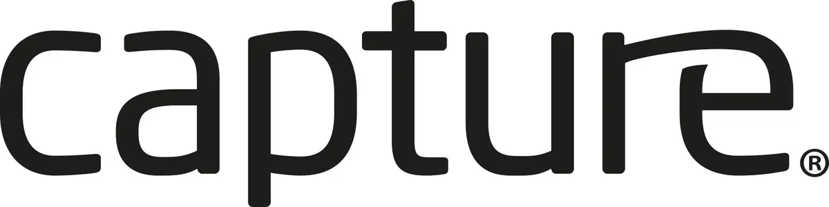 Capture Etiķešu Rullis 102 x 102