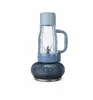Портативный блендер Ninja DB351EUCY Photo 2