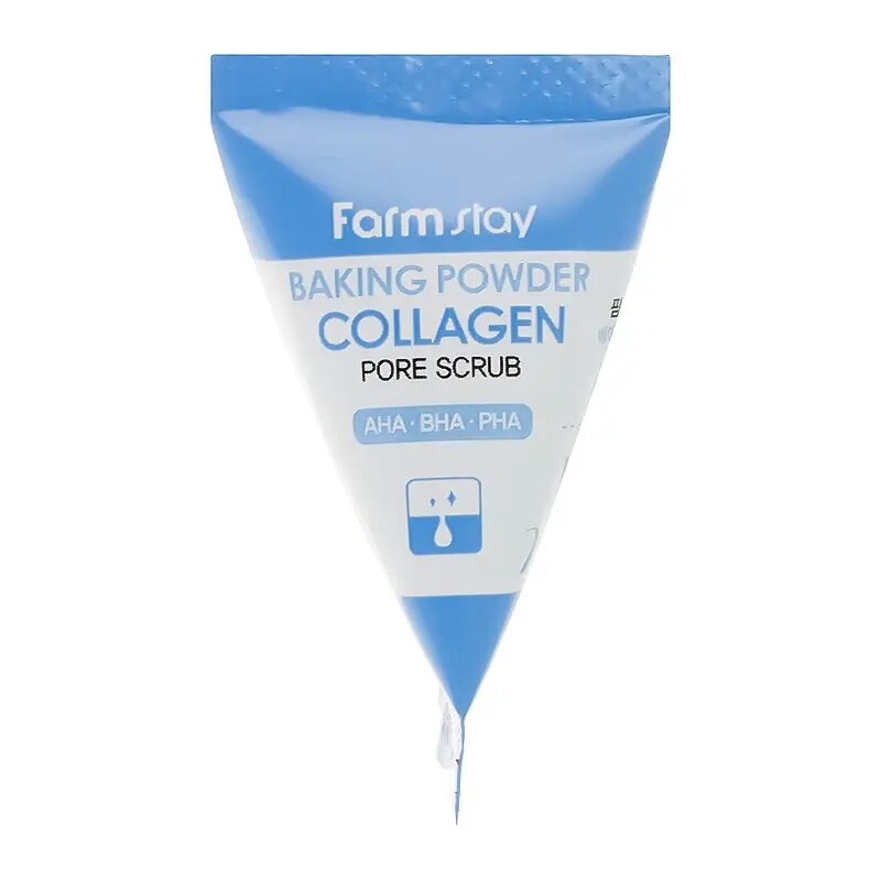 Face & Body Care