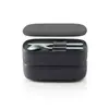Lekue 885105 контейнер для ланча 1 л Photo 2