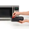 Lekue 885105 контейнер для ланча 1 л Photo 8