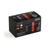 Lekue 885105 контейнер для ланча 1 л Photo 9