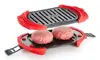 Lekue 888243 Microwave Grill Photo 2