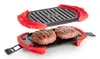 Lekue 888243 Microwave Grill Photo 3