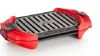 Lekue 888243 Microwave Grill Photo 4