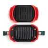 Lekue 888243 Microwave Grill Photo 5