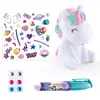 Canal Toys OFG 267 набор для рисования Photo 4