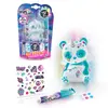 Canal Toys OFG 267 набор для рисования Photo 13