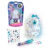 Canal Toys OFG 267 набор для рисования Photo 14