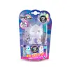 Canal Toys OFG 267 набор для рисования Photo 16