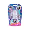 Canal Toys OFG 267 набор для рисования Photo 18