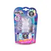 Canal Toys OFG 267 набор для рисования Photo 19
